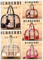 B-Berry Bags - Women Love Luxury Bags - 1131