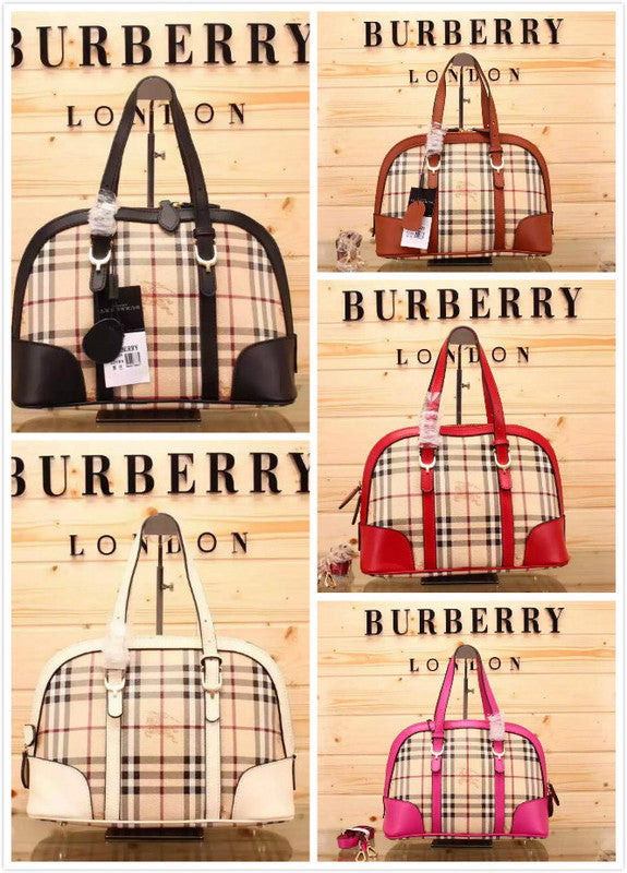 B-Berry Bags - Women Love Luxury Bags - 1131