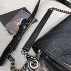 BB - YSL Bag - 2334