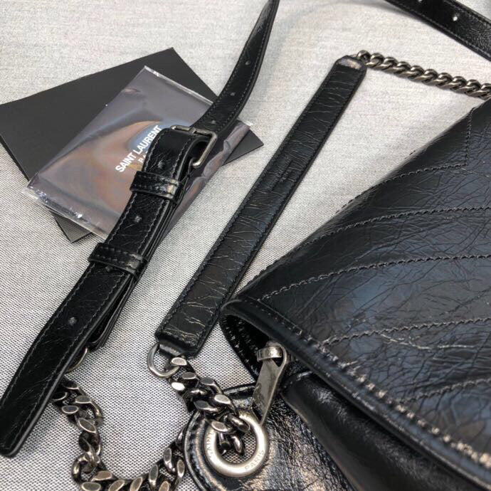 BB - YSL Bag - 2334