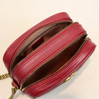 LO - GCC Bags - 376