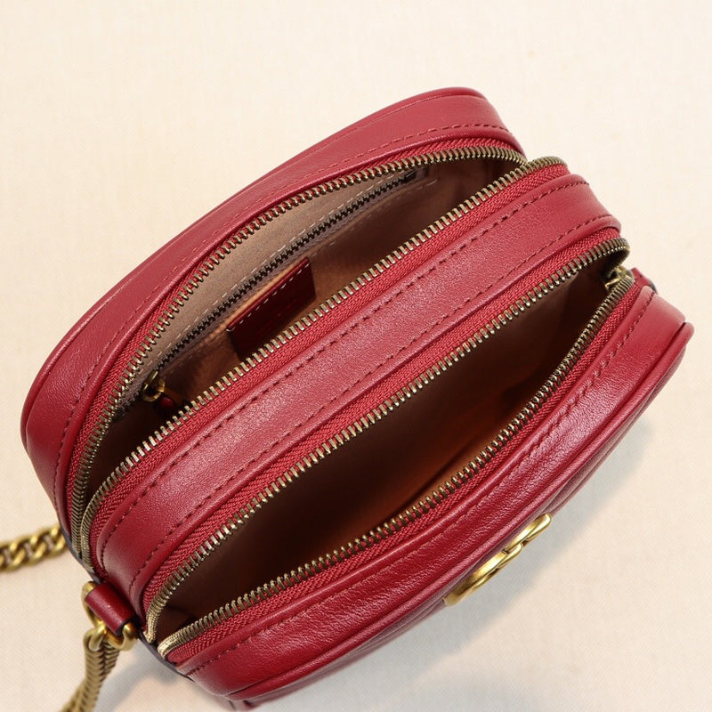 LO - GCC Bags - 376