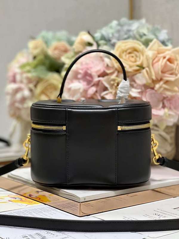 LO - DYOR   BAGS FOR WOMEN - FASHION LUXURY BAGS 047