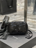 BB - YSL Bag - 1874