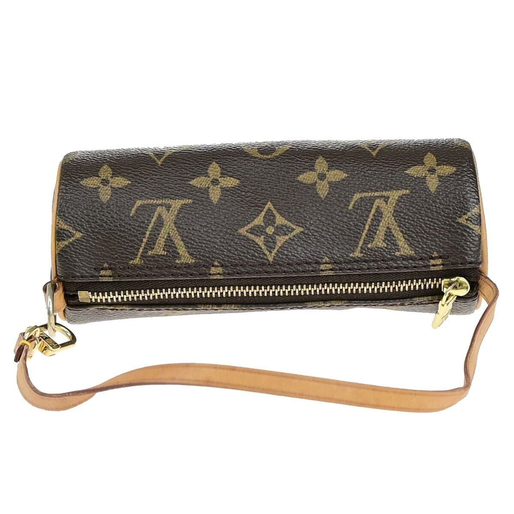 LO-LV bags 1646