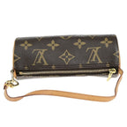 LO-LV bags 1646