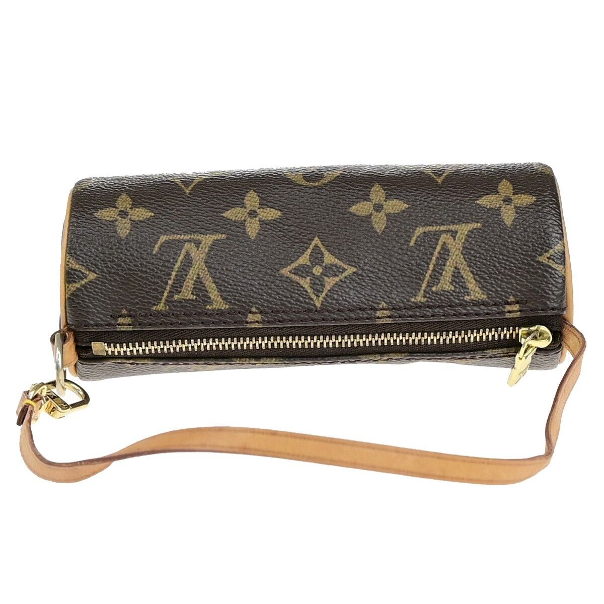 LO-LV bags 1646