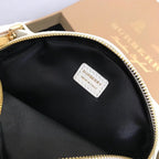 B-Berry Bags - Women Love Luxury Bags - 957