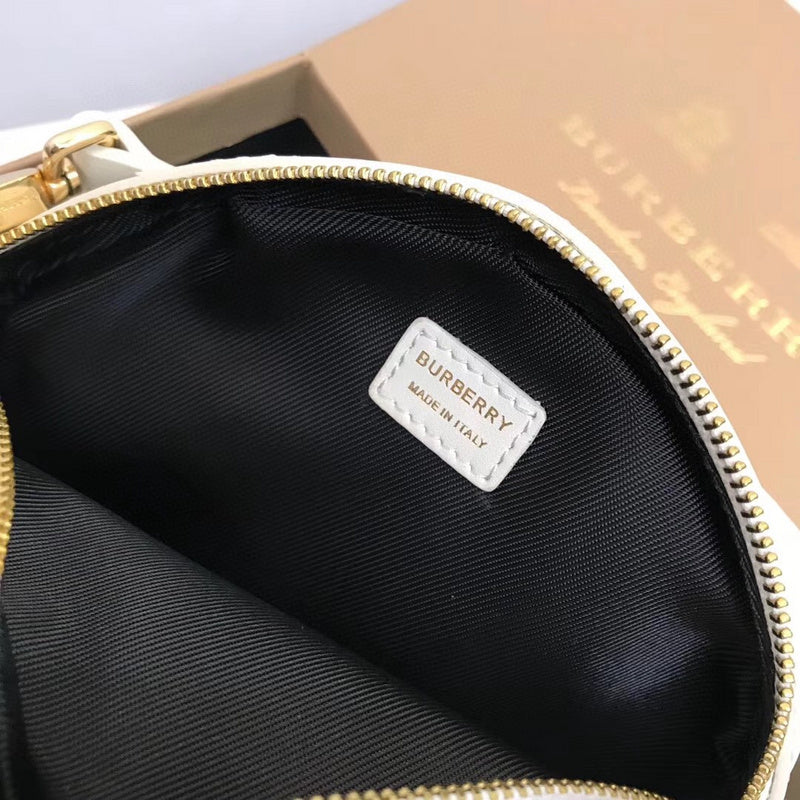 B-Berry Bags - Women Love Luxury Bags - 957