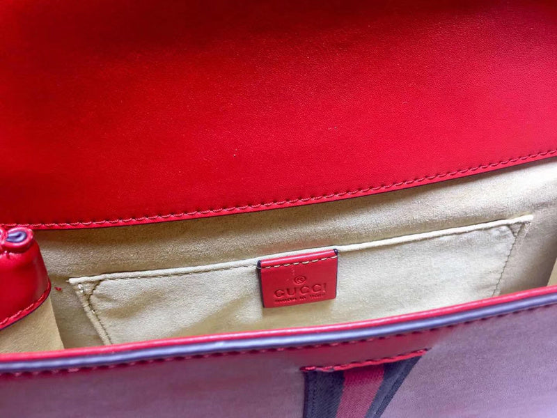 LO - GCC Bags - 2349