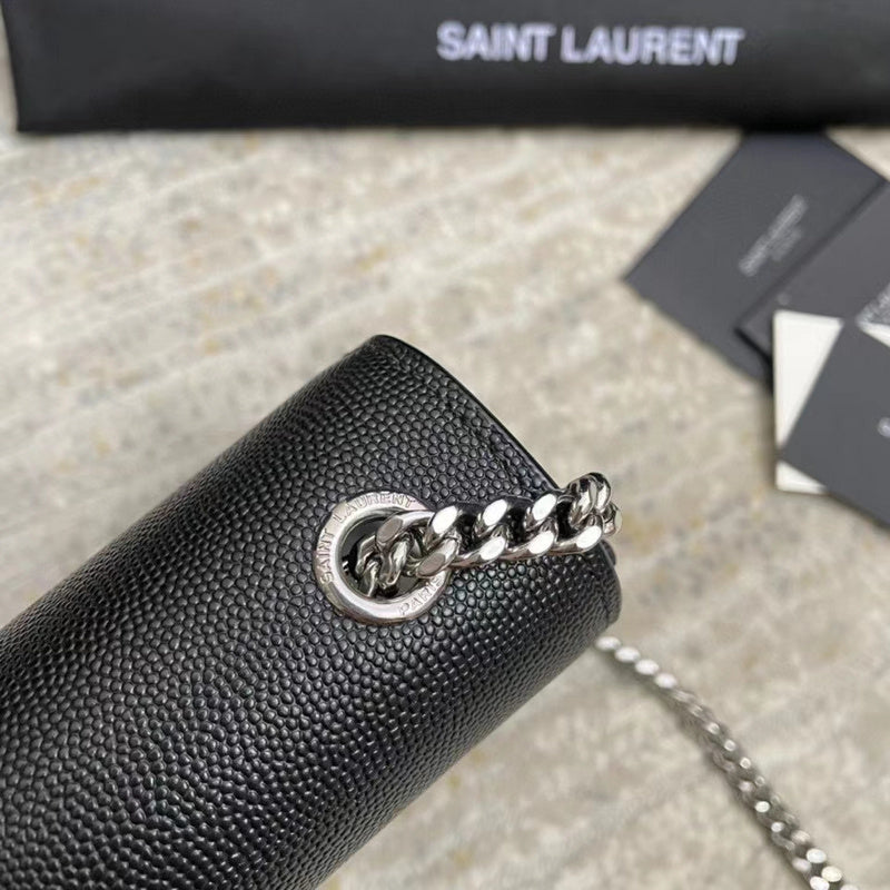 BB - YSL Bag - 3810