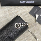 BB - YSL Bag - 3810