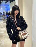 B-Berry Bags - Women Love Luxury Bags - 478
