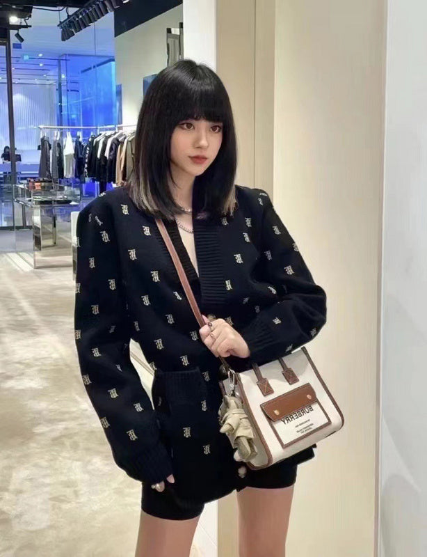 B-Berry Bags - Women Love Luxury Bags - 478