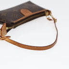 LO-LV bags 1509