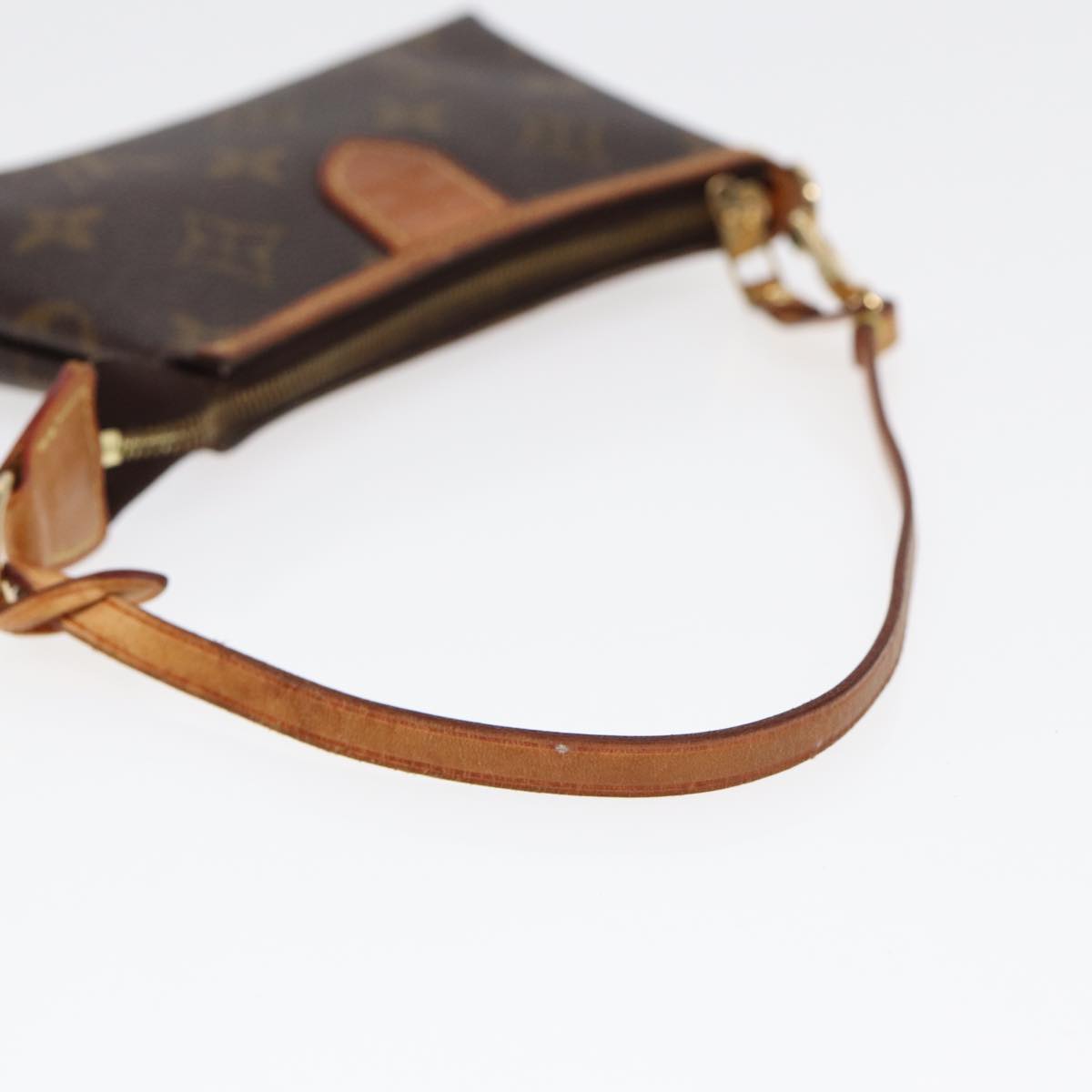 LO-LV bags 1509