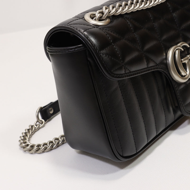 LO - GCC Bags - 065