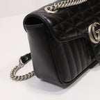 LO - GCC Bags - 065