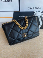 LO - CHL Bags - 2568