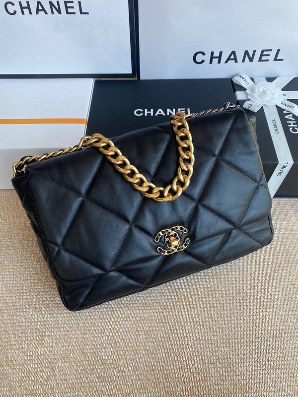 LO - CHL Bags - 2568