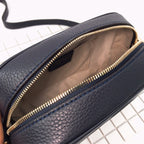 LO - GCC Bags - 2433