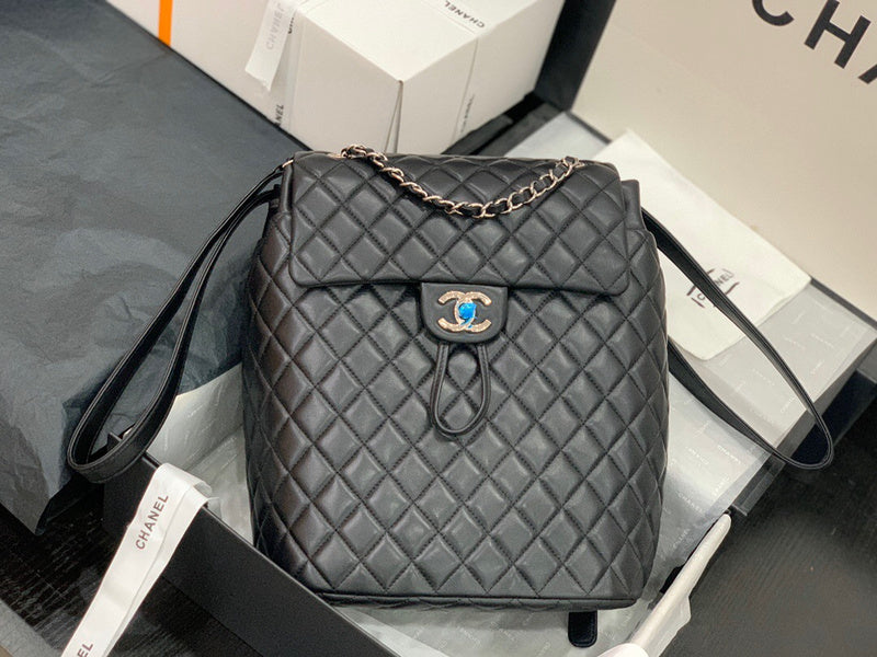 Lusso Official -  CHL BAGS  - 537