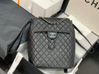 Lusso Official -  CHL BAGS  - 537