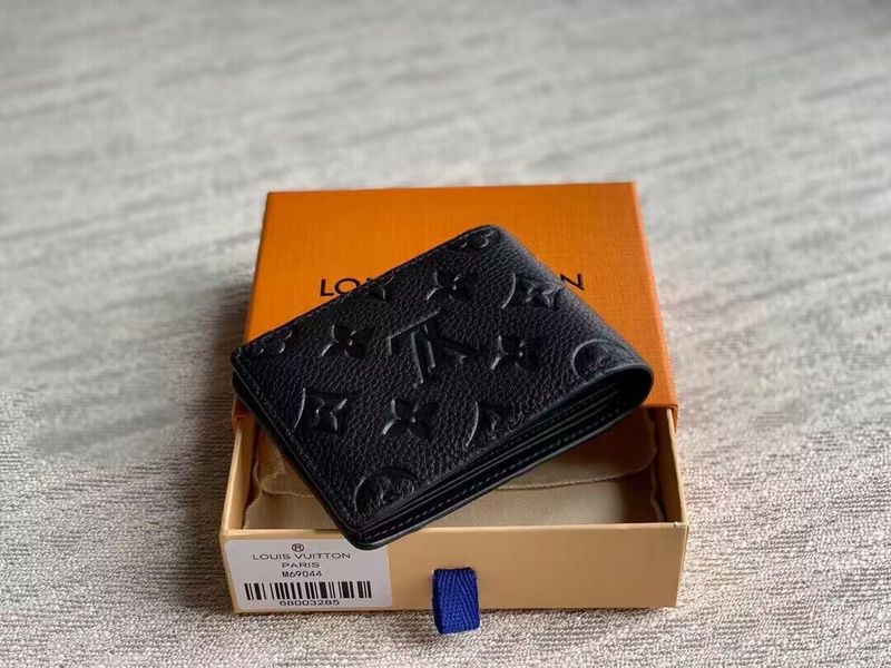 LO - LV Bags - 15760