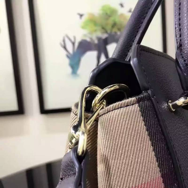 B-Berry Bags - Women Love Luxury Bags - 1127