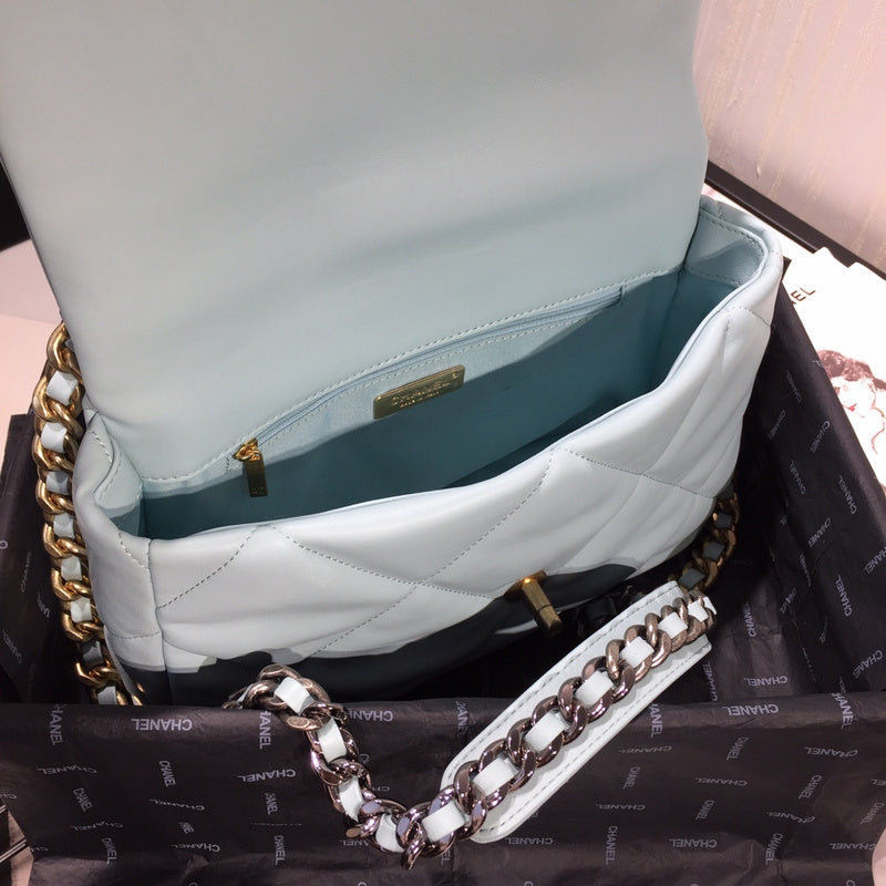 LO - CHL  BAGS FOR WOMEN - FASHION LUXURY BAGS - 874