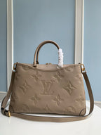 LO - LV Bags - 15408