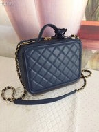 Lusso Official -  CHL BAGS  - 725