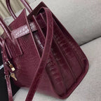BB - YSL Bag - 2249