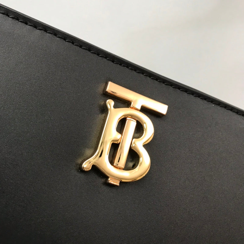 B-Berry Bags - Women Love Luxury Bags - 792