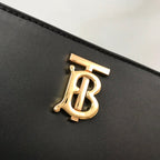 B-Berry Bags - Women Love Luxury Bags - 792