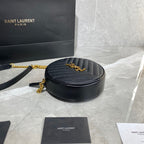 Lusso Official - LUXURY YSL BAGS - 827