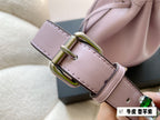 LO - CCH Bags - 062