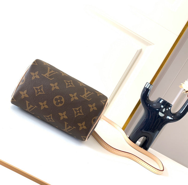 LO - LV Bags - 16247