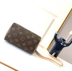LO - LV Bags - 16247