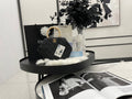 Lusso Official -  CHL BAGS  - 564