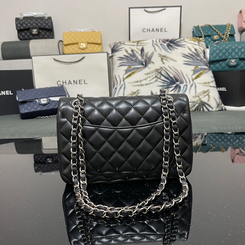 LO - CHL Bags - 2419