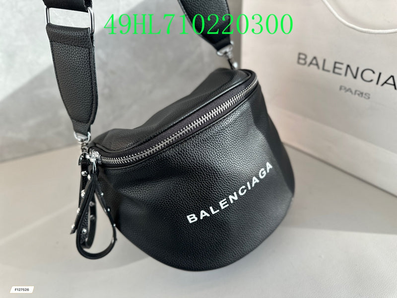 LO - BGA Bags - 1920