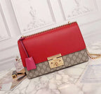 LO - GCC Bags - 452