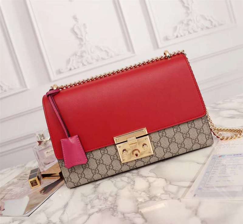 LO - GCC Bags - 452