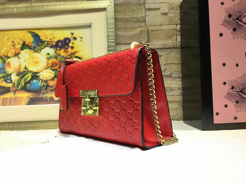 LO - GCC Bags - 2251