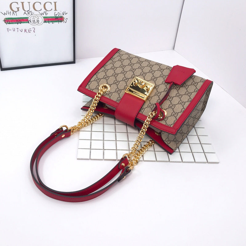LO - GCC Bags - 2608