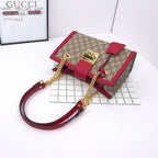 LO - GCC Bags - 2608
