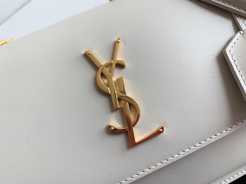 BB - YSL Bag - 2031