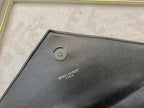 YSL BAGS - WOMEN LOVE LUXURY BAGS - 1547