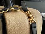 LO - CHL  BAGS FOR WOMEN - FASHION LUXURY BAGS - 480